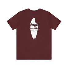 Load image into Gallery viewer, La Jolla Trauma Team 💀 Tee
