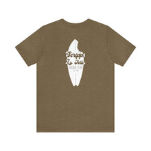 Load image into Gallery viewer, La Jolla Trauma Team 💀 Tee
