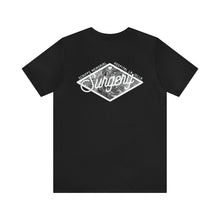 Load image into Gallery viewer, La Jolla Surgical Team Tee’s
