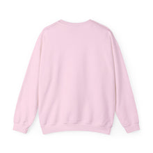 Load image into Gallery viewer, Scripps Radiology 💀 Valentine ❤️ Crewneck Sweatshirt
