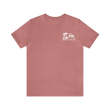 Load image into Gallery viewer, Encinitas Clinic Tee
