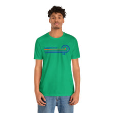 Load image into Gallery viewer, Palliative Care RN Tee
