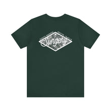Load image into Gallery viewer, La Jolla Surgical Team Tee’s
