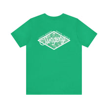 Load image into Gallery viewer, La Jolla Surgical Team Tee’s
