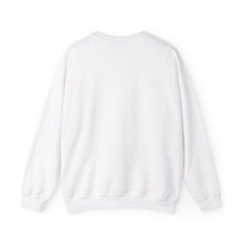 Load image into Gallery viewer, Scripps Memorial La Jolla 🍀 St. Patrick’s Day Crewneck Sweatshirt
