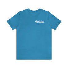 Load image into Gallery viewer, La Jolla Orthopedics 🦴 Tee
