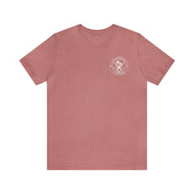 Load image into Gallery viewer, La Jolla Trauma Team 💀 Tee
