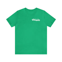 Load image into Gallery viewer, La Jolla Orthopedics 🦴 Tee
