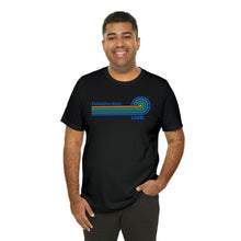 Load image into Gallery viewer, Palliative Care LCSW Tee

