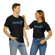 Load image into Gallery viewer, Palliative Care LCSW Tee
