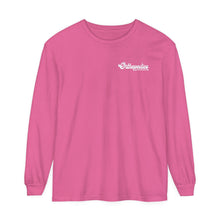 Load image into Gallery viewer, La Jolla Orthopedics Long Sleeve Tee
