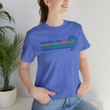Load image into Gallery viewer, Palliative Care RN Tee
