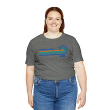 Load image into Gallery viewer, Palliative Care LCSW Tee
