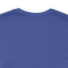 Load image into Gallery viewer, Palliative Care LCSW Tee

