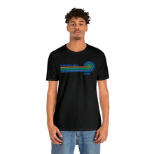 Load image into Gallery viewer, Palliative Care LCSW Tee
