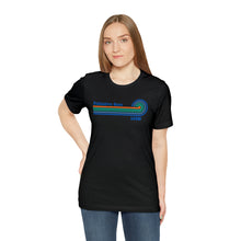 Load image into Gallery viewer, Palliative Care LCSW Tee
