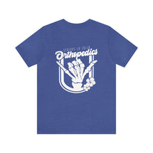 Load image into Gallery viewer, La Jolla Orthopedics 🦴 Tee
