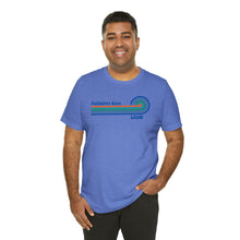Load image into Gallery viewer, Palliative Care LCSW Tee
