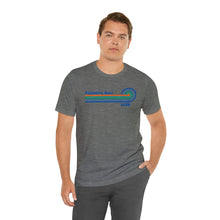 Load image into Gallery viewer, Palliative Care LCSW Tee
