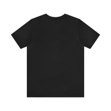Load image into Gallery viewer, Palliative Care LCSW Tee
