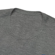 Load image into Gallery viewer, Palliative Care RN Tee
