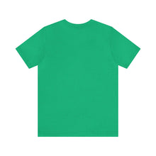 Load image into Gallery viewer, Palliative Care RN Tee
