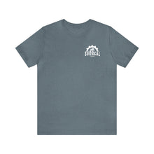 Load image into Gallery viewer, La Jolla Surgical Team Tee’s
