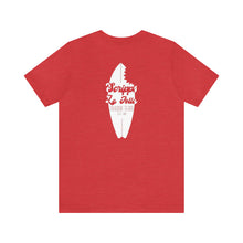 Load image into Gallery viewer, La Jolla Trauma Team 💀 Tee
