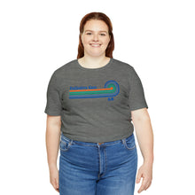 Load image into Gallery viewer, Palliative Care RN Tee

