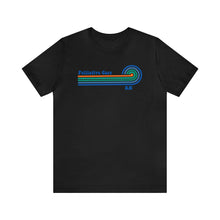 Load image into Gallery viewer, Palliative Care RN Tee
