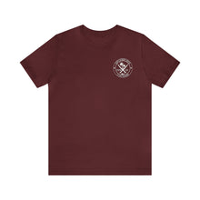 Load image into Gallery viewer, La Jolla Trauma Team 💀 Tee

