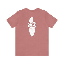 Load image into Gallery viewer, La Jolla Trauma Team 💀 Tee
