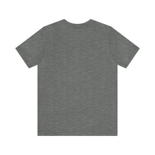 Load image into Gallery viewer, Palliative Care Social Worker Tee
