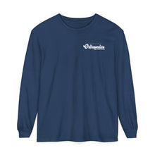 Load image into Gallery viewer, La Jolla Orthopedics Long Sleeve Tee
