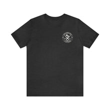 Load image into Gallery viewer, La Jolla Trauma Team 💀 Tee
