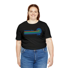 Load image into Gallery viewer, Palliative Care LCSW Tee
