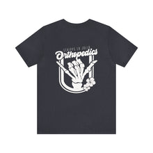 Load image into Gallery viewer, La Jolla Orthopedics 🦴 Tee
