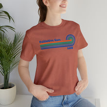 Load image into Gallery viewer, Palliative Care LCSW Tee
