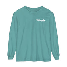 Load image into Gallery viewer, La Jolla Orthopedics Long Sleeve Tee
