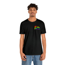 Load image into Gallery viewer, Clinic Encinitas 🏳️‍🌈 Pride Tee
