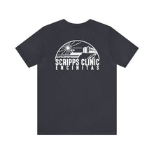 Load image into Gallery viewer, Encinitas Clinic Tee

