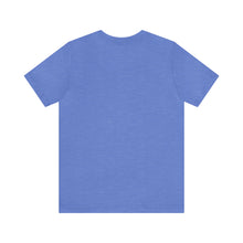 Load image into Gallery viewer, Palliative Care RN Tee
