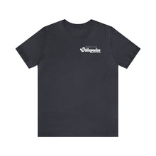 Load image into Gallery viewer, La Jolla Orthopedics 🦴 Tee
